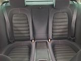 Volkswagen CC (2012) Comfortline 2.0 TDI, Automat - náhled 10