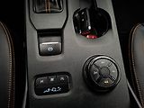 Ford Ranger (2025) Wildtrak, Dvojkabina, 2.0 EcoB - náhled 16