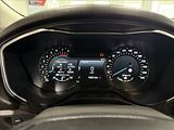 Ford Mondeo 1,5   ECOBOOST TITANIUM TOP - náhled 12