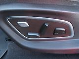 Renault Espace (2015) 1.6 dCi, Automat, 7 míst, Navi - náhled 28