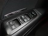 Škoda Superb (2014) Ambition 2.0 TDI, Serv.kniha - náhled 16