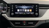 Škoda Scala 1.0 TSI DSG Top Selection - náhled 11