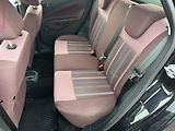 Ford Fiesta (2009) 1.25, AC - náhled 10