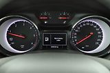 Opel Insignia (2019) 2.0 CDTI, Serv.kniha, Navi - náhled 11