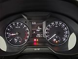 Škoda Octavia (2016) Ambition Plus 1.6 TDI - náhled 11