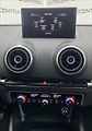 Audi A3 1,4 TFSI  S-line 90kw, Navi , - náhled 15
