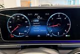 Mercedes-Benz GLE (2020) GLE 350d Coupe 4Matic AMG Line - náhled 87