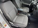 Škoda Rapid 1,6TDI Aut. klimatizace - náhled 13
