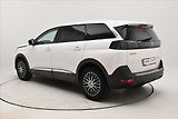 Peugeot 5008 1,5 HDI 96 kW EAT8 7Míst ALLUR - náhled 7
