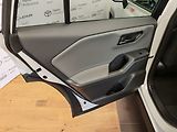 Toyota RAV4 2.5 Hybrid GR Sport 4WD e-CVT - náhled 25