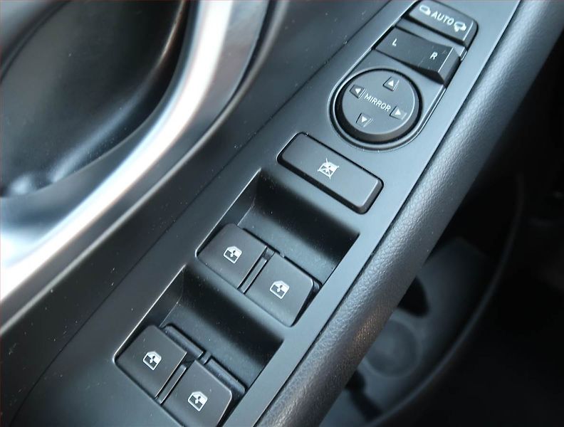 Hyundai i30 (2021) Style 1.5 T-GDI MHEV, Automat - fotka 16 z 16