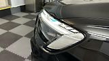 Audi SQ7 ZÁRUKA / MATRIX / 7 MÍST - náhled 14