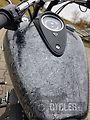 Triumph Thunderbird Storm (2013) - náhled 18