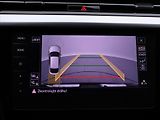 Volkswagen Arteon 2,0 TSI 200kW 4MOT R-Line DSG - náhled 26