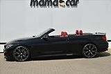 BMW Řada 4 440i xDrive  M PAKET HEAD UP - náhled 3