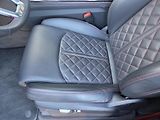 Audi SQ8 (2023) TSFi Competition B&O3D MAXMAX - náhled 18