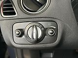 Ford Galaxy (2012) 2.0TDCi 7míst, AT, navi - náhled 18