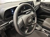 Hyundai i20 1.0 T-GDI Comfort DCT - náhled 8