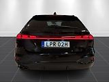 Audi A5 TDI q S-Line Tech Pro Venti - náhled 6