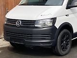 Volkswagen Transporter (2017) T6 2.0TDi 4MOTION California  - náhled 1