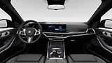 BMW X5 (2026) 30d xD,výprodej skladu - náhled 12