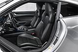 Porsche 911 Carrera 4 Sport Chrono PDLS - náhled 13