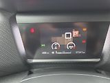 Citroën C4 (2022) 1.5 BHDi 130 SHINE EAT8 - náhled 15