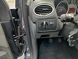 Ford Focus 1.6 TDCi - náhled 11
