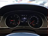 Volkswagen Passat (2016) 2.0 TDI, Automat, Serv.kniha - náhled 11