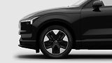 Volvo EX30 (2026) P5 RWD LONG RANGE PLUS AUT - náhled 20