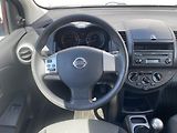 Nissan Note (2010) 1.4i, ČR, AC - náhled 11