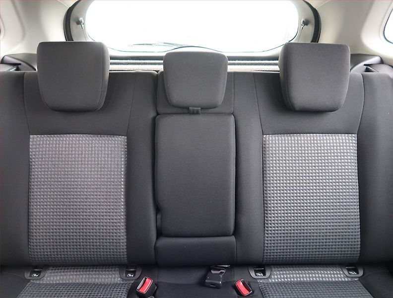 Suzuki SX4 S-Cross (2022) Premium 1.4 BoosterJet - fotka 10 z 14