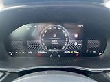 Škoda Fabia (2025) TOP SELEC TS 70/1.0 M5F - náhled 16