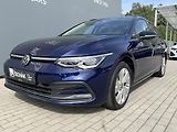 Volkswagen Golf Variant (2022) 1,5TSi 110kW STYLE DSG - náhled 40