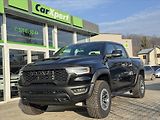 Dodge RAM 2,9   1500 CrewCab 3,0 RHO - náhled 1