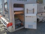 Hymer (2009) 2.3JTD 96KW - náhled 14
