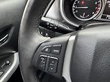 Suzuki Vitara (2017) 1.6iVVT Navi Digi Klima Kamera - náhled 7