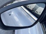 Renault Arkana (2025) TECHNO 1,3TCe 140k EDC - náhled 27