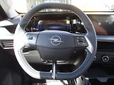Opel Frontera Edition Hybrid 1.2 Turbo 81kW - náhled 14