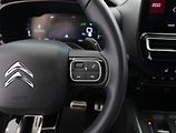 Citroën C5 Aircross (2023) BlueHDi 130 - náhled 24