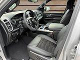 Dodge RAM (2019) +OFFROAD PAKET+ROUGH COUNTRY+ - náhled 13