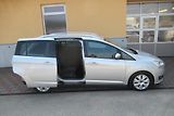 Ford C-MAX  Grand 1.5 TDCi AUTOMAT  KLIMA - náhled 3