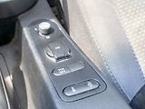 Seat Altea (2008) 1.9TDI 77KW 2DIN – PO SERVISU - náhled 23