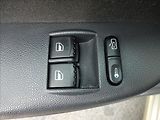 Škoda Fabia I 1,2i 47kW Combi - náhled 22