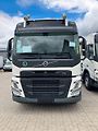 Volvo FM 460 6x2 nosič kontejnerů - náhled 4