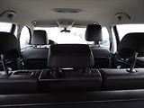Škoda Kodiaq 1,5 TSi 110 kW Business - náhled 16
