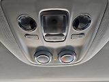 Toyota ProAce Verso (2025) 2.0D 106kW COMBI 8S - náhled 30