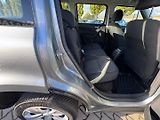 Škoda Yeti (2010) DSG 4X4 2,0TDI 103KW TAŽNÉ DPH - náhled 28