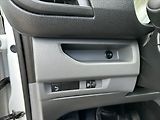 Toyota ProAce 2,0 2.0D-4D 110kW 9 MÍSTNÉ-CZ! - náhled 22