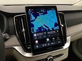 Volvo XC90 (2026) T8 AWD RECHARGE DARK ULTRA - náhled 45